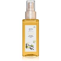 ipuro Essentials Soft Vanilla room spray 120 ml