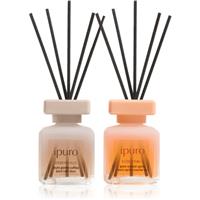 ipuro Essentials Garden Party Coffee & Spritz Set gift set