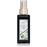 ipuro Essentials Black Bamboo room spray 120 ml