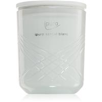 ipuro Exclusive Santal Blanc scented candle 270 g