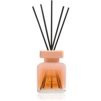 ipuro Essentials Garden Party Sunset Spritz aroma diffuser with filling 100 ml