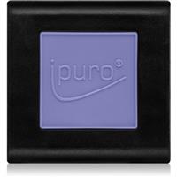ipuro Essentials Lavender Touch car air freshener 1 pc