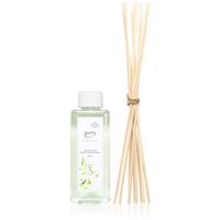 ipuro Essentials White Lily refill for aroma diffusers 200 ml