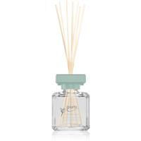 ipuro Essentials Floral Amsterdam aroma diffuser 100 ml