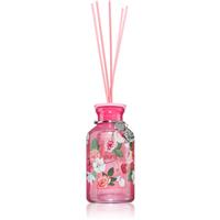 ipuro Limited Edition Flower Breeze aroma diffuser 240 ml