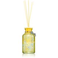 ipuro Limited Edition Fields Of Golden aroma diffuser 240 ml
