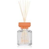 ipuro Essentials Fruity Lisboa aroma diffuser 50 ml