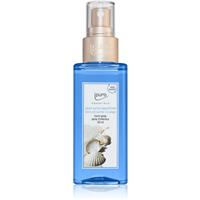 ipuro Essentials Sunny Beachtime room spray 120 ml