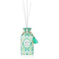 ipuro Limited Edition Mallorca aroma diffuser 240 ml