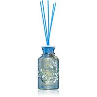 ipuro Limited Edition Mystical Trees aroma diffuser 240 ml