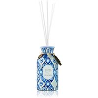 ipuro Limited Edition Mykonos aroma diffuser 240 ml