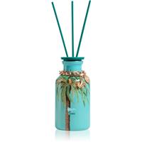 ipuro Travel The World Dubai aroma diffuser with filling 240 ml