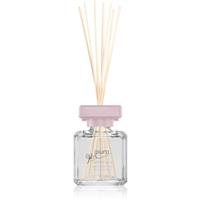 ipuro Essentials Sweet Paris aroma diffuser 100 ml