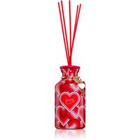 ipuro Limited Edition With Love aroma diffuser 240 ml