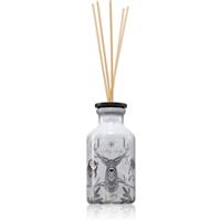 ipuro Limited Edition Wintry Woods aroma diffuser 240 ml