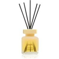 ipuro Essentials Garden Party Pineapple Twist aroma diffuser with filling 100 ml