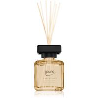 ipuro Essentials Soft Vanilla aroma diffuser 50 ml