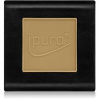 ipuro Essentials Cedar Wood car air freshener 1 pc