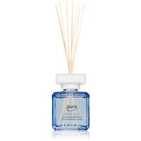 ipuro Essentials Sunny Beachtime aroma diffuser 100 ml