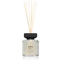 ipuro Essentials Cotton Fields aroma diffuser 200 ml