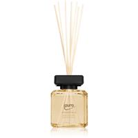 ipuro Essentials Soft Vanilla aroma diffuser 200 ml