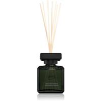 ipuro Essentials Black Bamboo aroma diffuser 100 ml