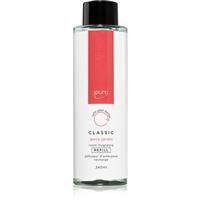 ipuro Classic Jardin refill for aroma diffusers 240 ml