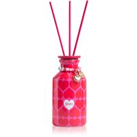 puro Limited Love Edition Love's Embrace aroma diffuser with filling 240 ml