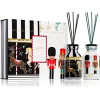 ipuro Finest Season gift set 2x50 ml