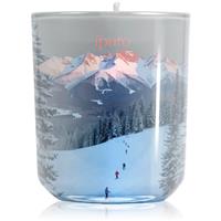 puro Limited Edition Aspen scented candle with cap 270 g