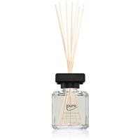 ipuro Essentials Lime Light aroma diffuser 100 ml