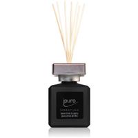ipuro Essentials Time To Party aroma diffuser 50 ml