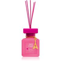 ipuro Essentials Chic Chrie aroma diffuser 50 ml