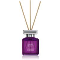 ipuro Essentials Frozen Berries aroma diffuser 50 ml