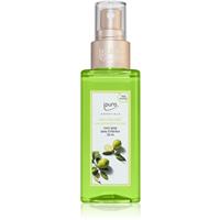 ipuro Essentials Lime Light room spray 120 ml
