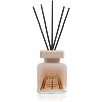 ipuro Essentials Garden Party Gentle Coffee aroma diffuser with filling 100 ml