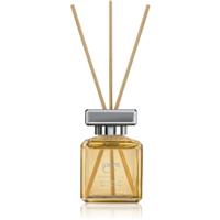 ipuro Essentials Winter Cider aroma diffuser 50 ml