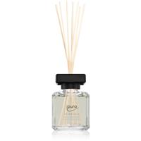 ipuro Essentials Cotton Fields aroma diffuser 100 ml