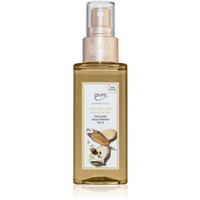 ipuro Essentials Cedar Wood room spray 120 ml