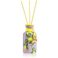 ipuro Travel The World Amalfi aroma diffuser with filling 240 ml