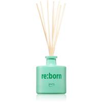 ipuro WE ARE: re:born aroma diffuser 100 ml