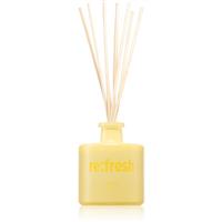 ipuro WE ARE: re:fresh aroma diffuser 100 ml