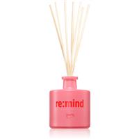 ipuro WE ARE: re:mind aroma diffuser 100 ml