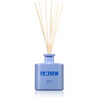 ipuro WE ARE: re:new aroma diffuser 100 ml