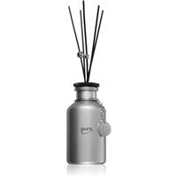 ipuro Cold Glamour aroma diffuser 240 ml