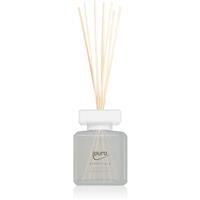 ipuro Essentials White Lily aroma diffuser 200 ml