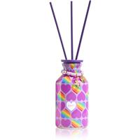 ipuro Limited Love Edition Vibrant Love aroma diffuser with filling 240 ml