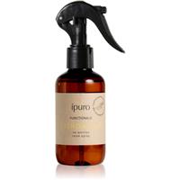 puro Functionals Citronella room spray 150 ml