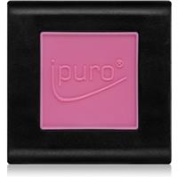 ipuro Essentials Flower Bowl car air freshener 1 pc