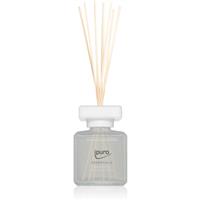 ipuro Essentials White Lily aroma diffuser 100 ml